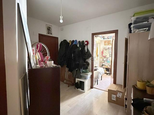 Appartamento in vendita di 126 m² in Largo Preneste