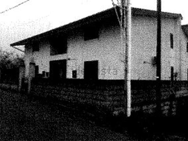 Appartamento in vendita di 126 m² in Località Valle della Pietra