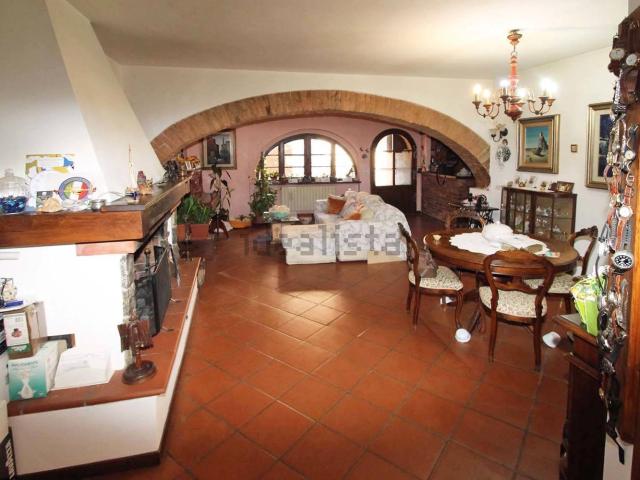 Appartamento in vendita di 126 m² in Località Santa Maria a Dofana