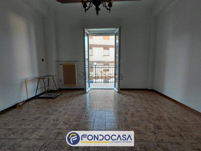 Appartamento in vendita di 126 m² in Piazza Giacomo Matteotti, 3