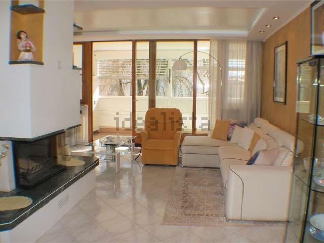 Appartamento in vendita di 126 m² in Piazza Don Bosco