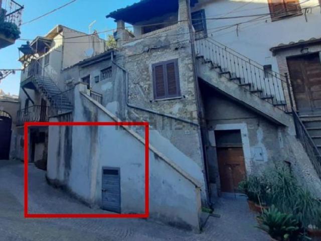 Appartamento in vendita di 126 m² in Piazza Duomo