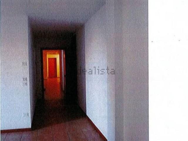 Appartamento in vendita di 126 m² in Piazza Martiri della Libertà, 3