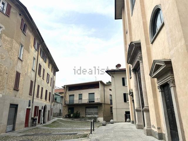 Appartamento in vendita di 126 m² in Piazza San Giorgio
