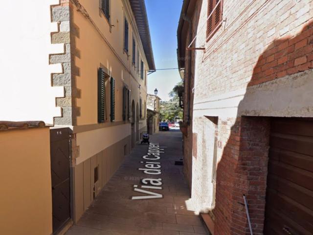 Appartamento in vendita di 126 m² in Piazza Padella