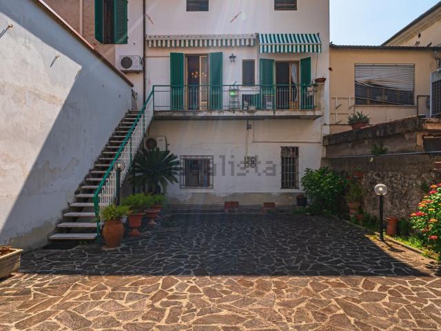 Appartamento in vendita di 126 m² in Piazza XX Settembre