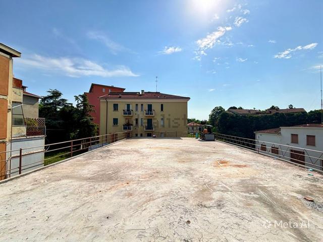 Appartamento in vendita di 126 m² in Piazzale Vittorio Emanuele II