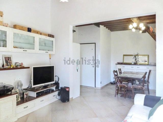 Appartamento in vendita di 126 m² in Strada degli Agostoli