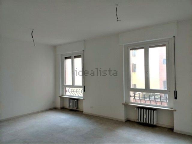 Appartamento in vendita di 126 m² in Strada Massimo D&apos Azeglio, 29