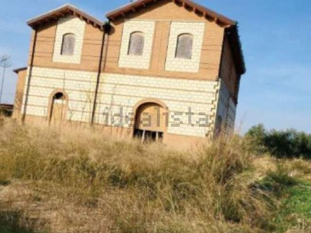 Appartamento in vendita di 1279 m² in Strada del Salice Nuovo