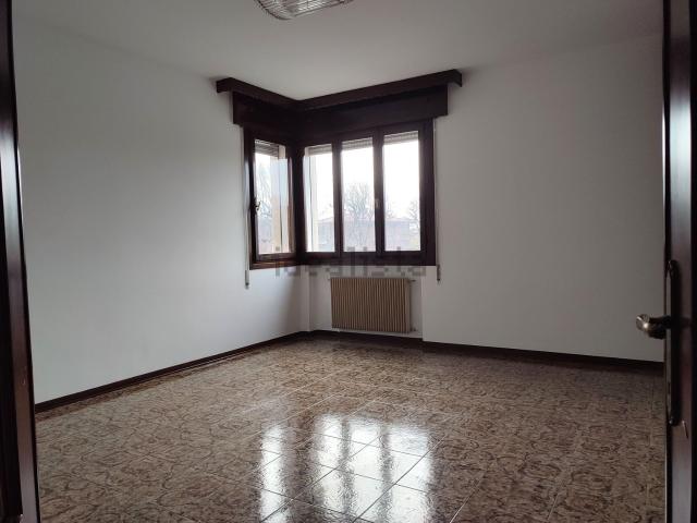 Appartamento in vendita di 127 m²