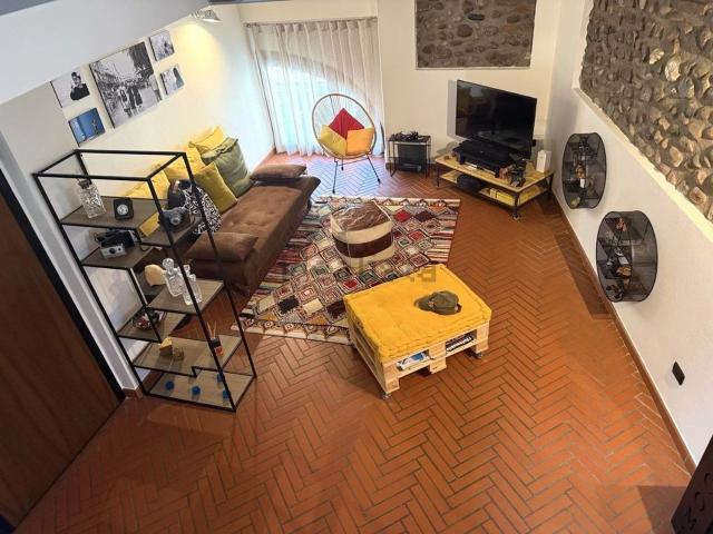 Appartamento in vendita di 127 m²