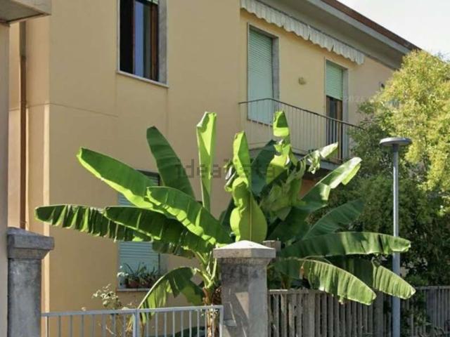 Appartamento in vendita di 127 m²