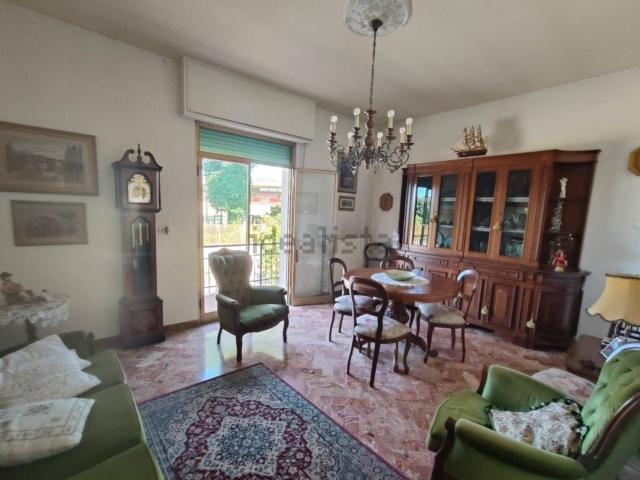 Appartamento in vendita di 127 m²