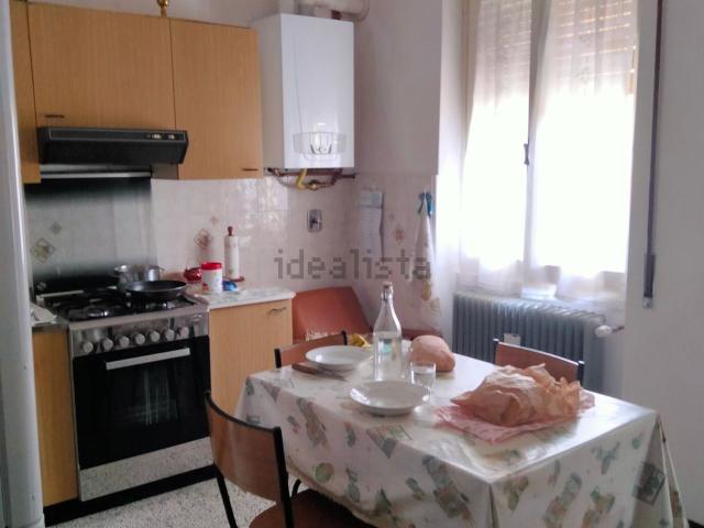 Appartamento in vendita di 127 m²