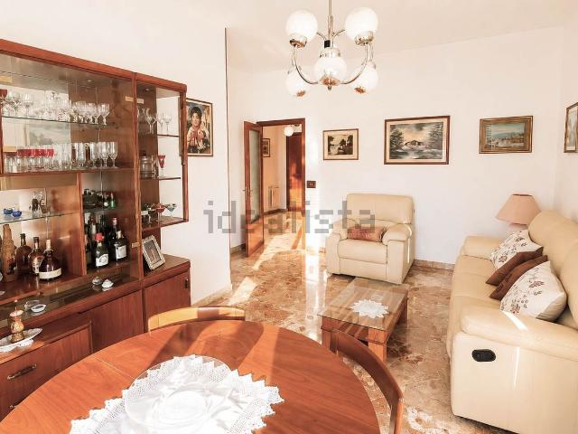 Appartamento in vendita di 127 m²