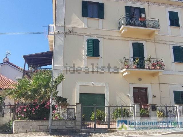 Appartamento in vendita di 127 m²