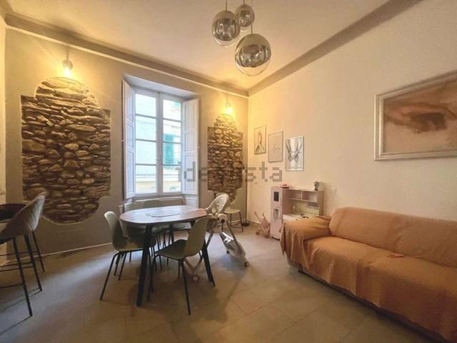 Appartamento in vendita di 127 m²