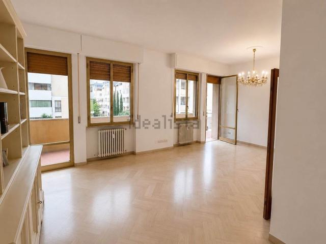 Appartamento in vendita di 127 m²