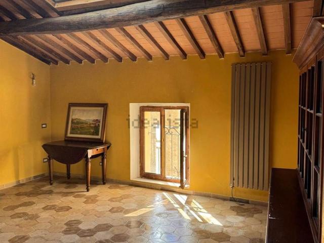Appartamento in vendita di 127 m²