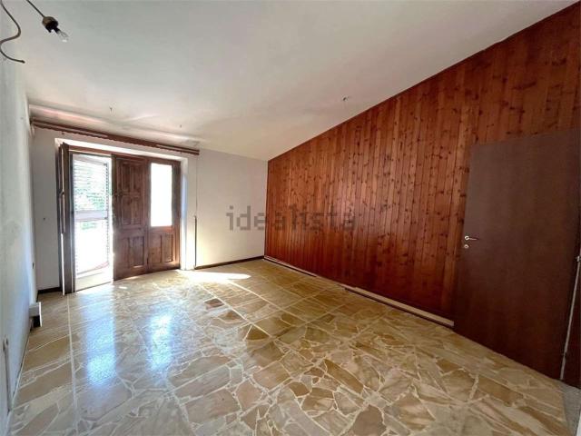 Appartamento in vendita di 127 m²