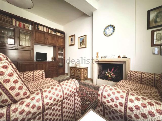 Appartamento in vendita di 127 m²