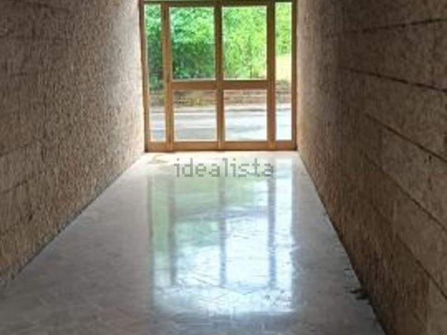 Appartamento in vendita di 127 m²
