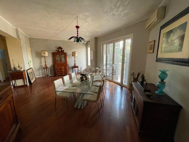 Appartamento in vendita di 127 m²