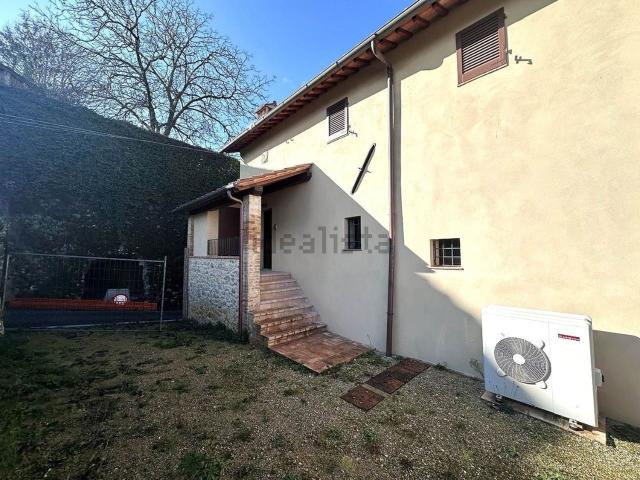 Appartamento in vendita di 127 m²