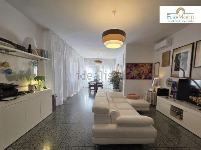 Appartamento in vendita di 127 m²