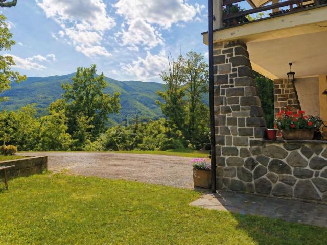 Appartamento in vendita di 127 m²