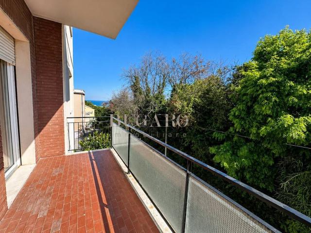 Appartamento in vendita di 127 m²