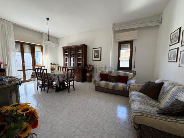 Appartamento in vendita di 127 m²