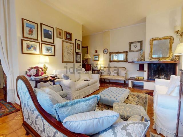 Appartamento in vendita di 127 m²