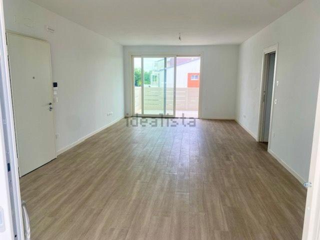 Appartamento in vendita di 127 m²