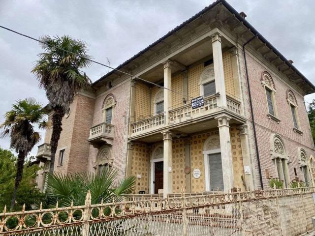 Appartamento in vendita di 127 m²