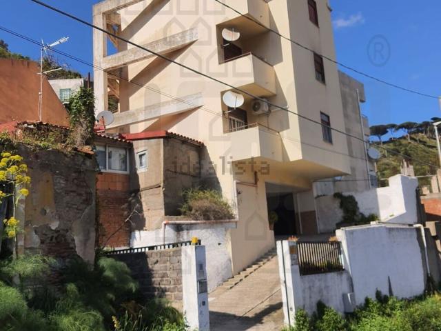 Appartamento in vendita di 127 m²