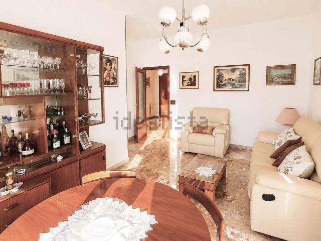 Appartamento in vendita di 127 m²