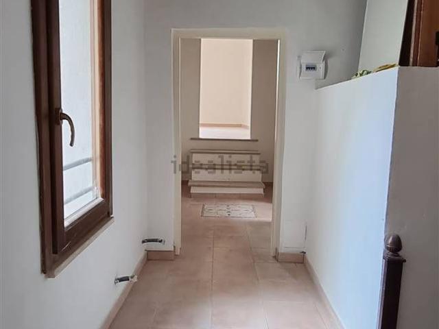 Appartamento in vendita di 127 m²