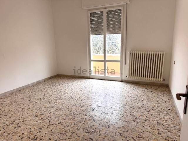 Appartamento in vendita di 127 m²