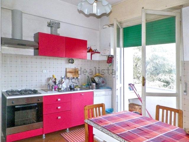 Appartamento in vendita di 127 m²
