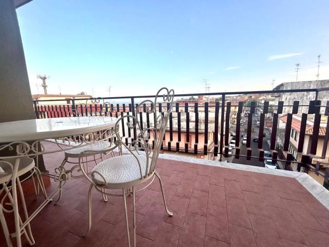 Appartamento in vendita di 127 m²