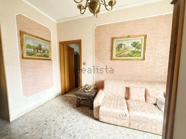 Appartamento in vendita di 127 m²