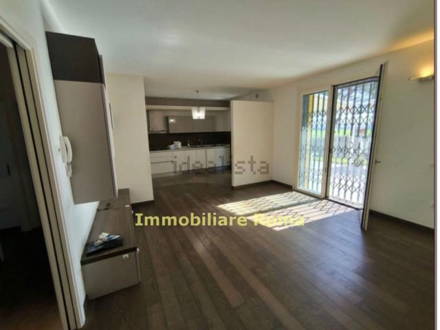 Appartamento in vendita di 127 m²