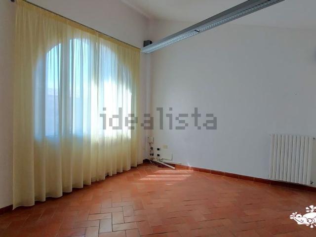 Appartamento in vendita di 127 m²