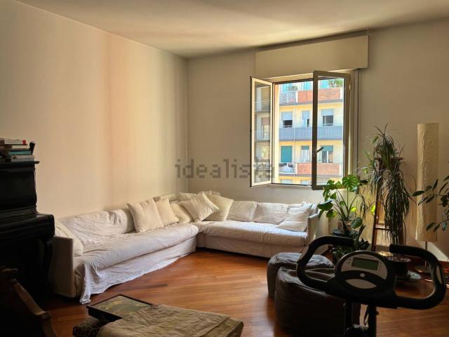 Appartamento in vendita di 127 m²
