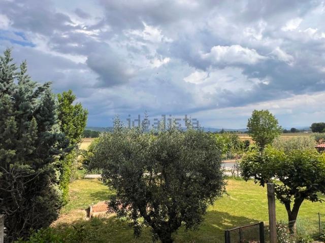Appartamento in vendita di 127 m²