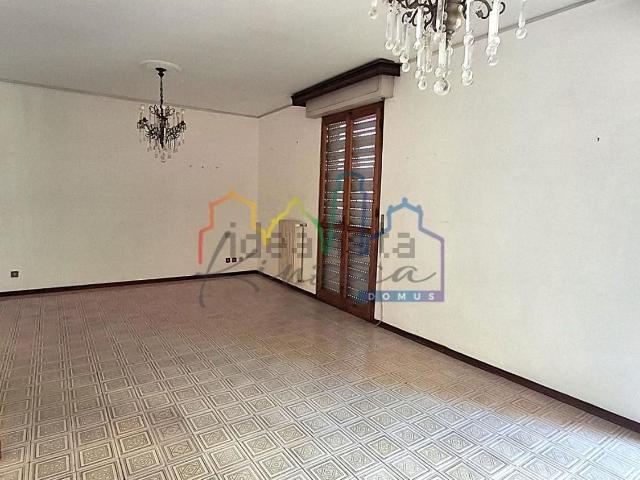Appartamento in vendita di 127 m²