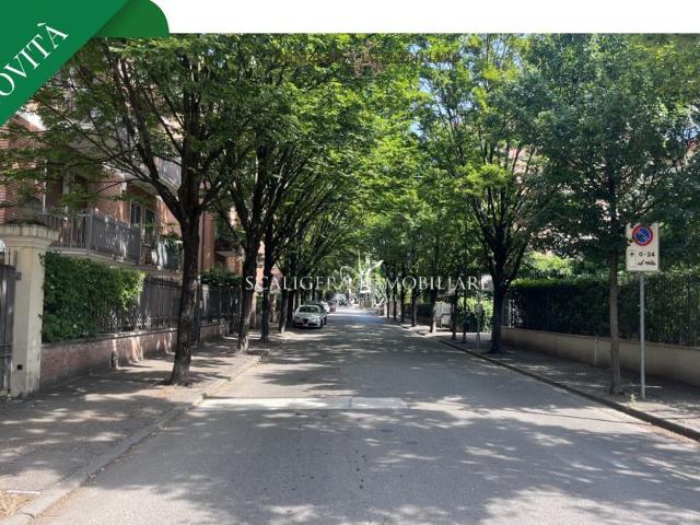 Appartamento in vendita di 127 m²