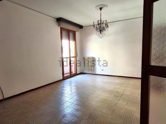 Appartamento in vendita di 127 m²